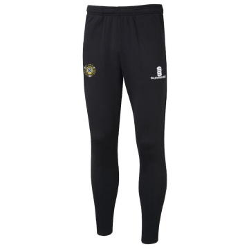 Rustington CC - Tek Slim Training Pants