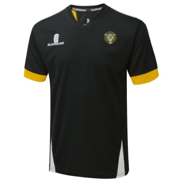 Rustington CC - Blade Training Shirt