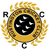 Rustington CC