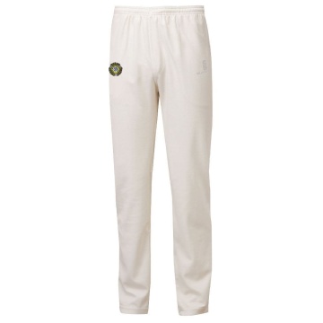 Rustington CC - Tek Playing Pants