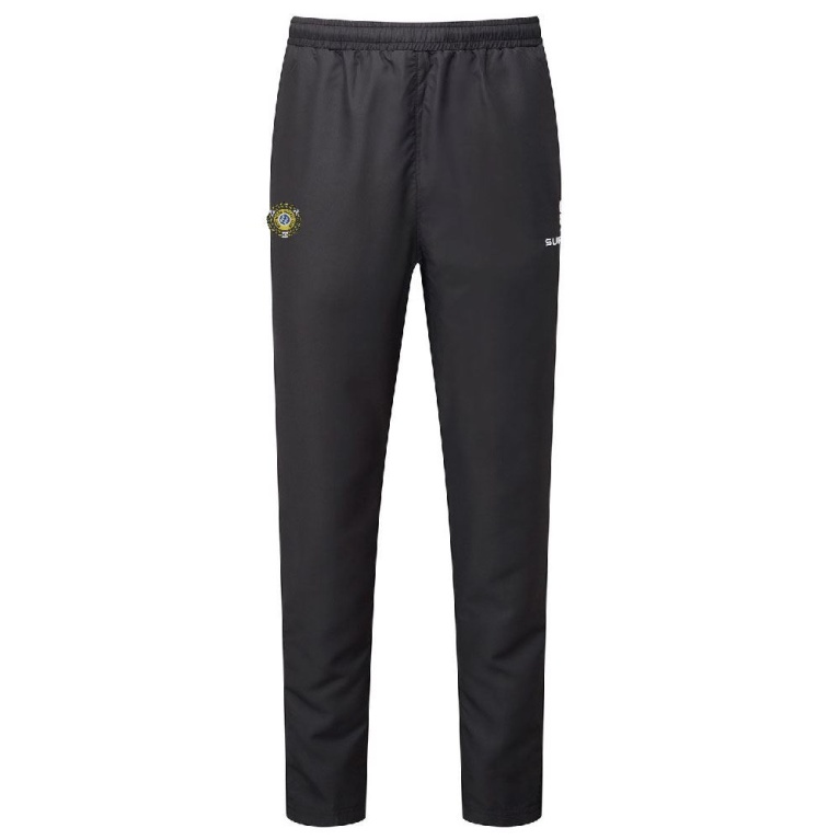 Rustington CC - Ripstop Track Pant