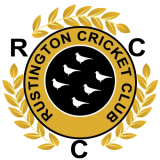 Rustington CC