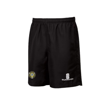 Rustington CC - Blade Training Shorts