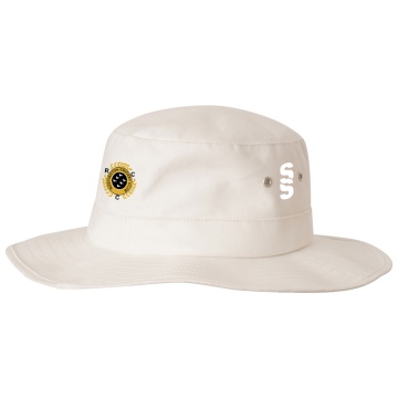 Rustington CC - Floppy Hat